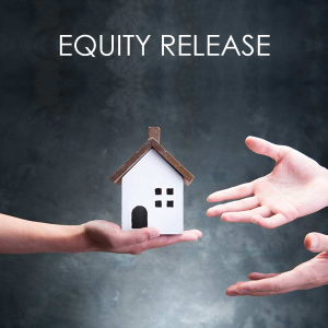 Equity Release - Coast Financial UK