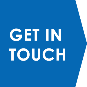 Get in Touch - Coast Financial UK