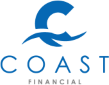 Coast Financial