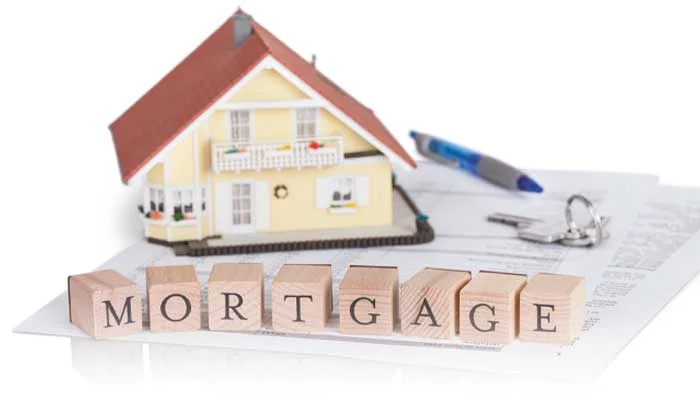 mortgage brokers