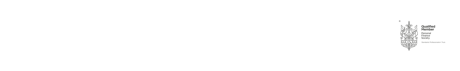 Coast Financial, helping you fix your finances.