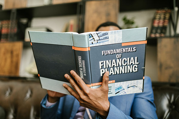 Financial Planning